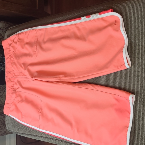 Champion Capris - Picture 14 of 14